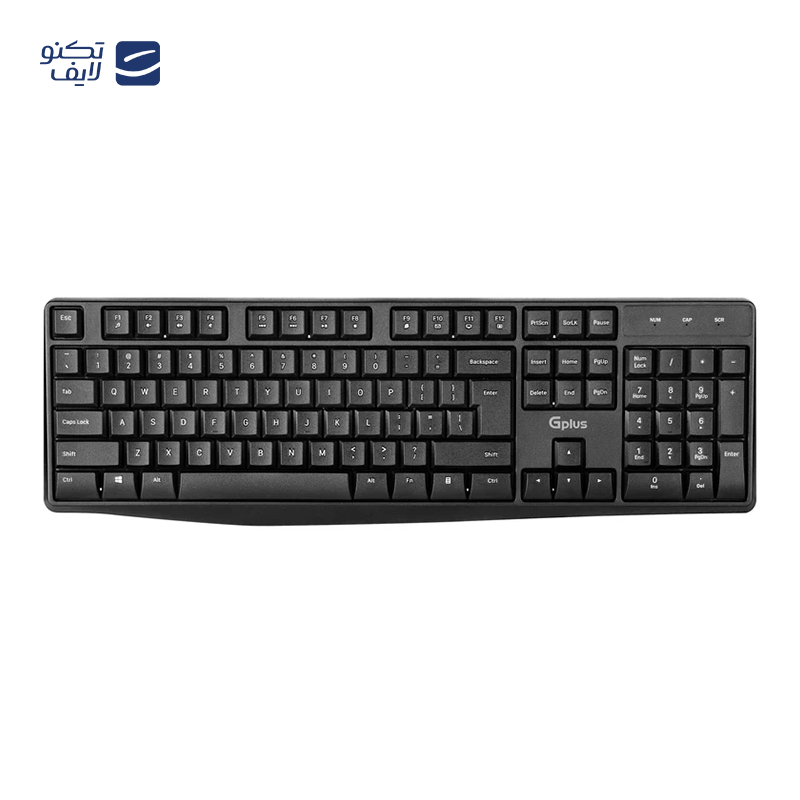 gallery-کیبورد و ماوس بی سیم جی پلاس مدل GMK-C360D copy.png gallery-کیبورد و ماوس بی سیم جی پلاس مدل GMK-C360D copy.png