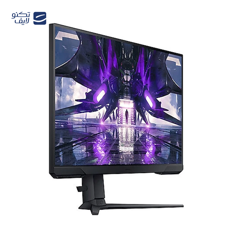 gallery-مانیتور سامسونگ مدل Odyssey G6 G60SD سایز 27 اینچ مخصوص بازی copy.png gallery-مانیتور سامسونگ مدل Odyssey G6 G60SD سایز 27 اینچ مخصوص بازی copy.png