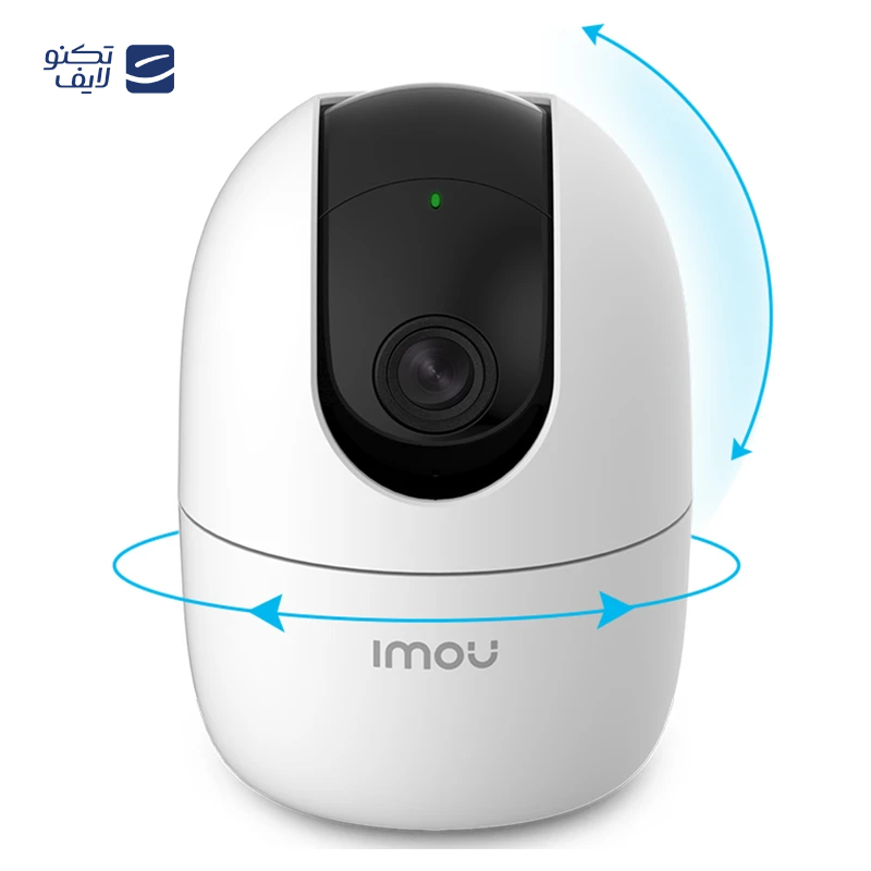 gallery-دوربین مداربسته آیمو مدل Ranger 2 کیفیت 5 مگاپیکسل copy.png gallery-دوربین مداربسته آیمو مدل Ranger 2 کیفیت 5 مگاپیکسل copy.png