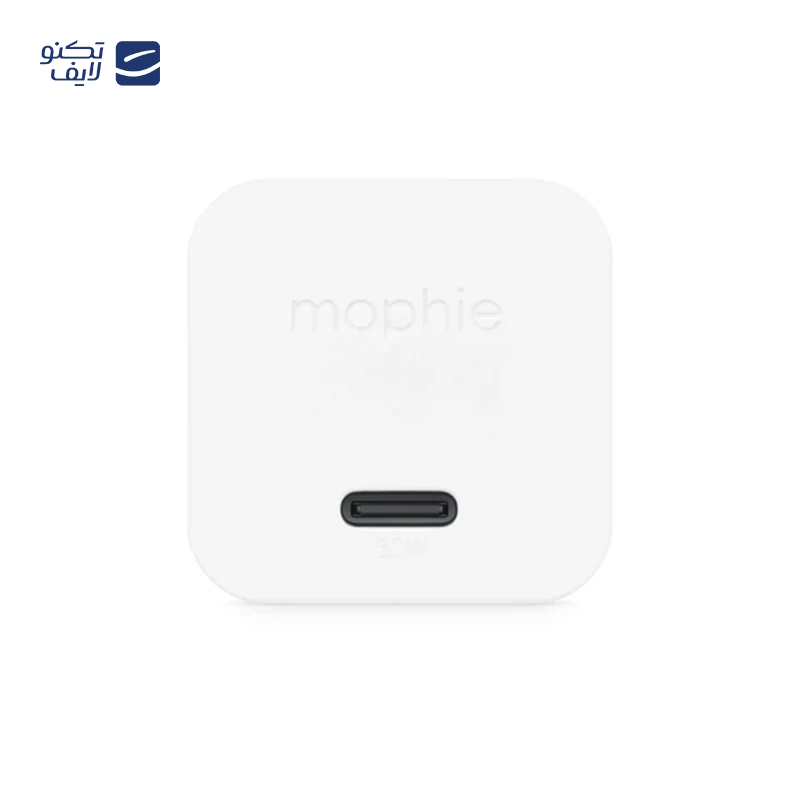 gallery-شارژر دیواری موفی 45 وات مدل speedport USB-C copy.png gallery-شارژر دیواری موفی 45 وات مدل speedport USB-C copy.png