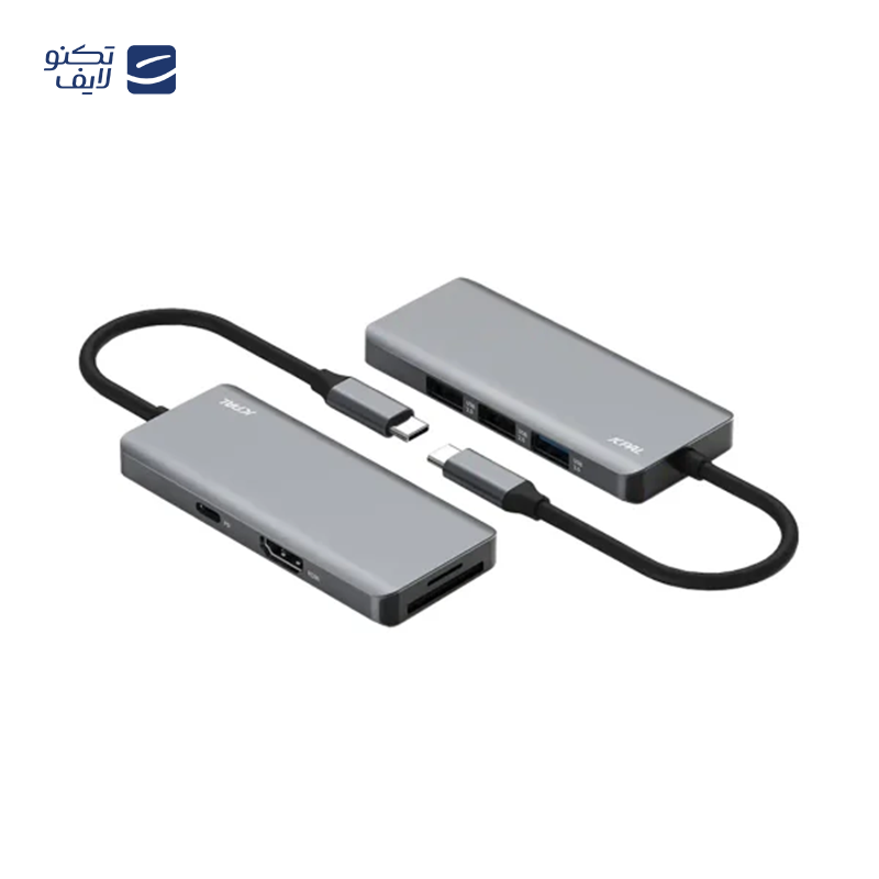 gallery-هاب USB-C جی سی پال 10 پورت مدل JCP6204 copy.png gallery-هاب USB-C جی سی پال 10 پورت مدل JCP6204 copy.png