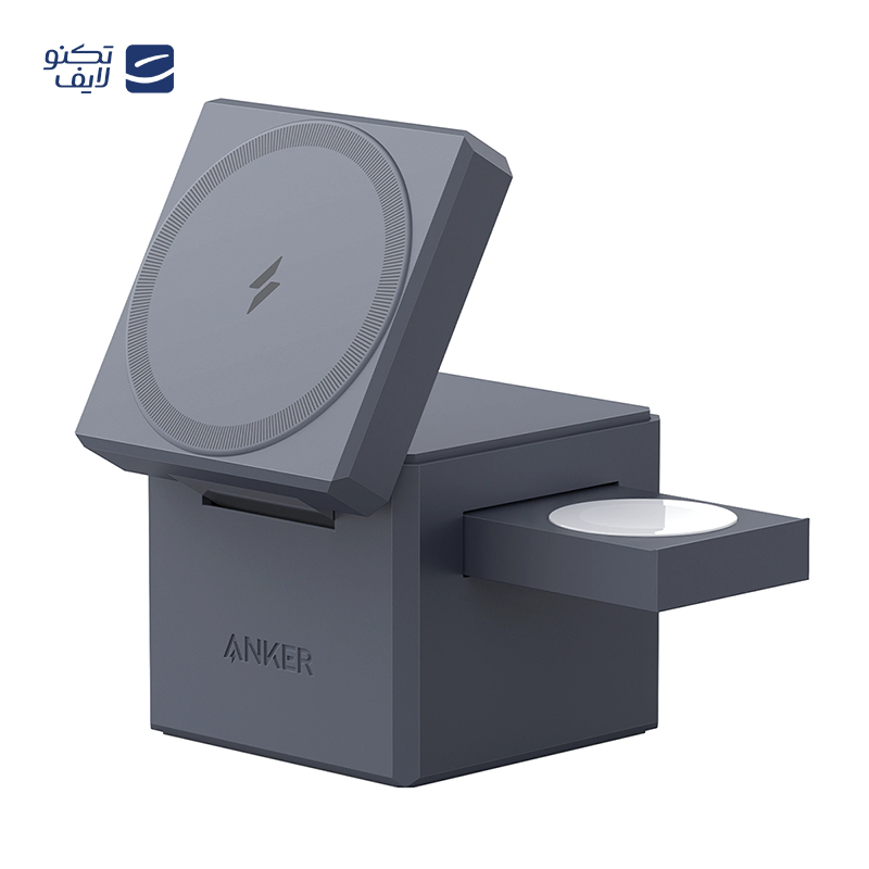 gallery-شارژر وایرلس مومکس توان 15 وات مدل Qi2 3-in-1 Magnetic Wireless Charging Stand UD31 copy.png gallery-شارژر وایرلس مومکس توان 15 وات مدل Qi2 3-in-1 Magnetic Wireless Charging Stand UD31 copy.png