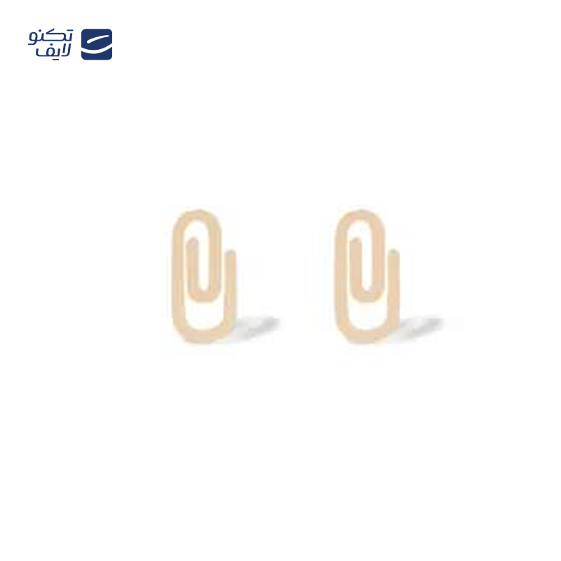 gallery-گوشواره طلا زنانه طرح گل دورانی قو طلایی کد E039209 copy.png gallery-گوشواره طلا زنانه طرح گل دورانی قو طلایی کد E039209 copy.png