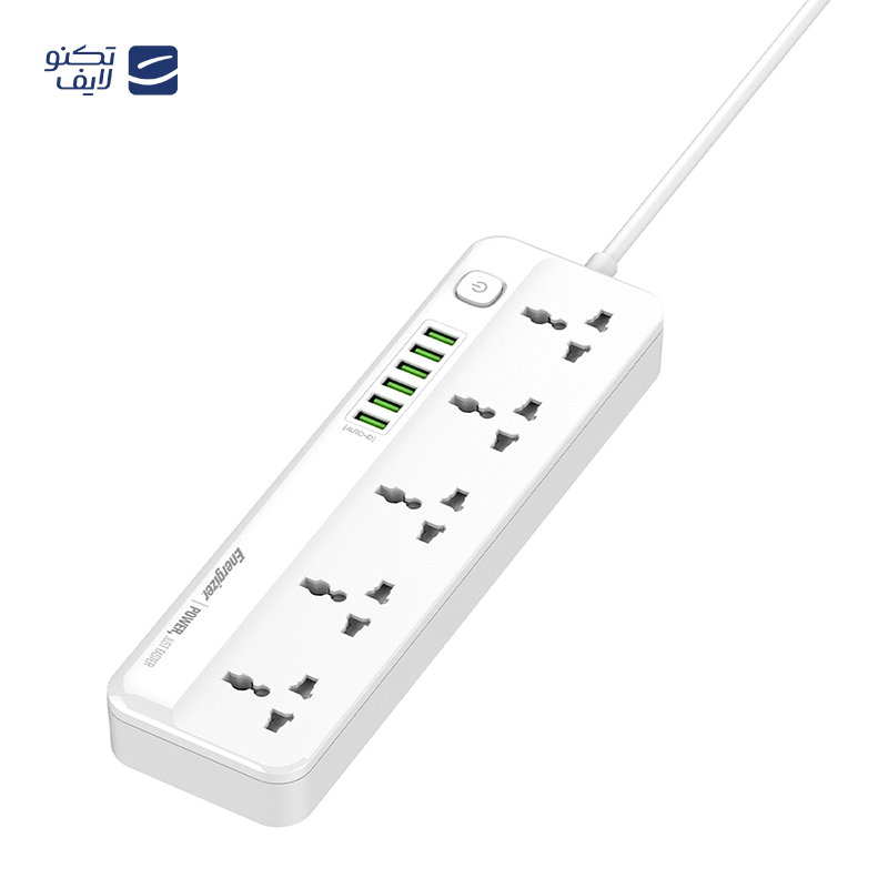 gallery-چند راهی برق انرجایزر مدل EPB2504EU copy.png gallery-چند راهی برق انرجایزر مدل EPB2504EU copy.png