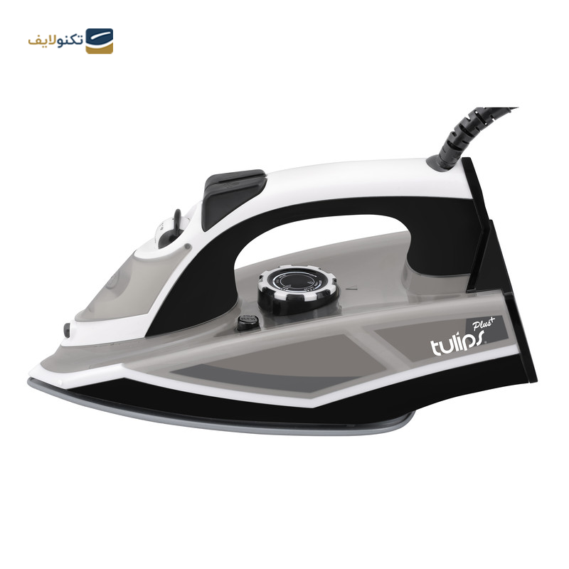 gallery- اتو بخار تولیپس مدل SI-A370C-gallery-1-TLP-6989_da966f72-8838-482b-8d29-6ebc9857e178.png gallery- اتو بخار تولیپس مدل SI-A370C-gallery-1-TLP-6989_da966f72-8838-482b-8d29-6ebc9857e178.png