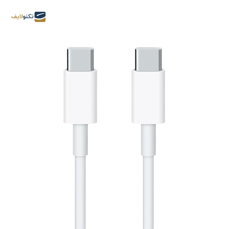 gallery-کابل دو سر تایپ سی اپل طول 1 متر copy.png gallery-کابل دو سر تایپ سی اپل طول 1 متر copy.png
