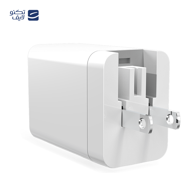 gallery-شارژر دیواری موفی 30 وات مدل speedport USB-C copy.png gallery-شارژر دیواری موفی 30 وات مدل speedport USB-C copy.png