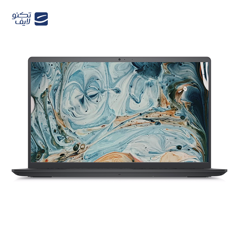 gallery-لپ تاپ دل 15 اینچی مدل Vostro 3530 i7 1355U 16GB 512GB copy.png gallery-لپ تاپ دل 15 اینچی مدل Vostro 3530 i7 1355U 16GB 512GB copy.png