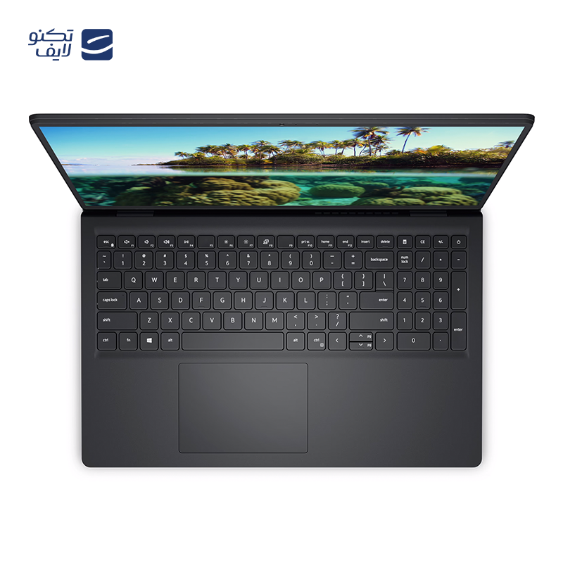 gallery-لپ تاپ دل 15.6 اینچی مدل Vostro 3530 i7 1355U 8GB 512GB copy.png gallery-لپ تاپ دل 15.6 اینچی مدل Vostro 3530 i7 1355U 8GB 512GB copy.png