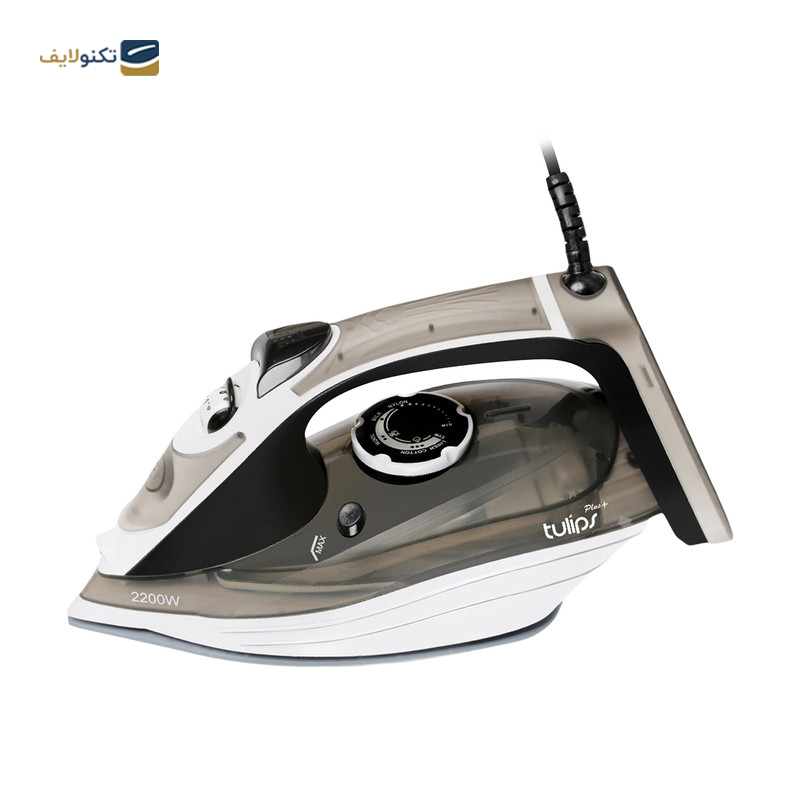 gallery- اتوبخار تولیپس پلاس مدل SI-A380C-gallery-1-TLP-6991_649da3cd-d729-4cf0-97f9-b4f85a95d1f6.png