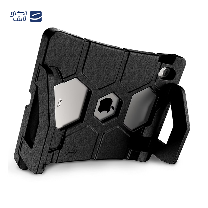 gallery-کیف کلاسوری تبلت سامسونگ Galaxy Tab A9 Plus 5G مدل SMART copy.png gallery-کیف کلاسوری تبلت سامسونگ Galaxy Tab A9 Plus 5G مدل SMART copy.png