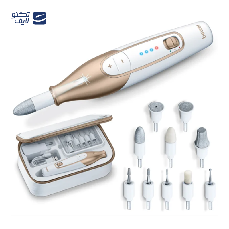 gallery-دستگاه پینه زدا بیورر مدل MP59 copy.png gallery-دستگاه پینه زدا بیورر مدل MP59 copy.png