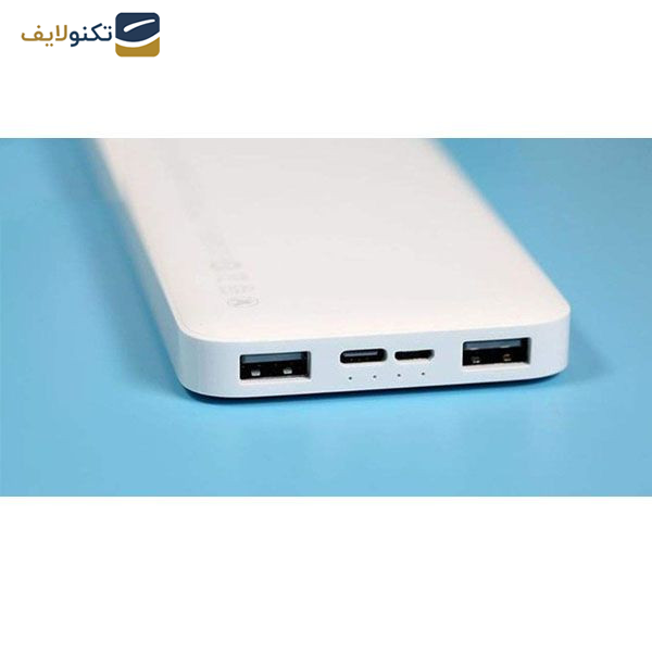 gallery-پاوربانک مدل Redmi PB100LZM ظرفیت 10000 میلی آمپر ساعت copy.png gallery-پاوربانک مدل Redmi PB100LZM ظرفیت 10000 میلی آمپر ساعت copy.png