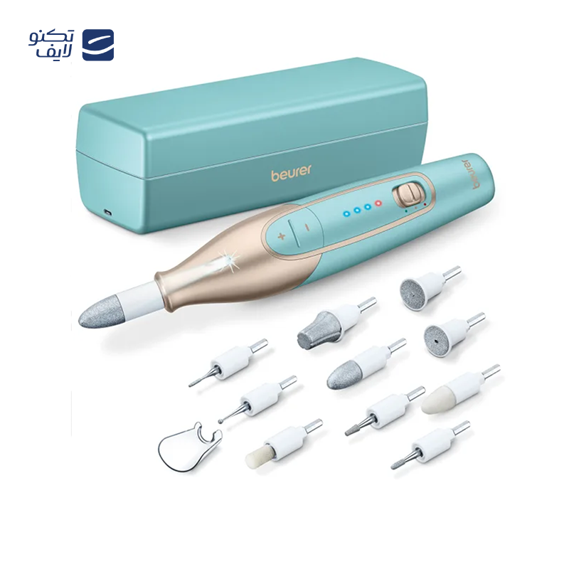 gallery-دستگاه مانیکور پدیکور بیورر مدل MP64 copy.png gallery-دستگاه مانیکور پدیکور بیورر مدل MP64 copy.png