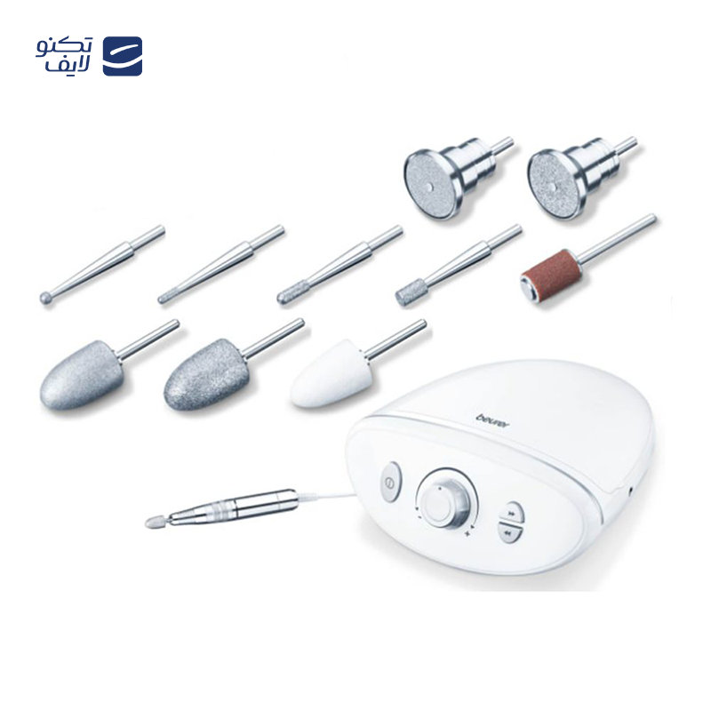 gallery-دستگاه مانیکور پدیکور بیورر مدل MP84 copy.png gallery-دستگاه مانیکور پدیکور بیورر مدل MP84 copy.png