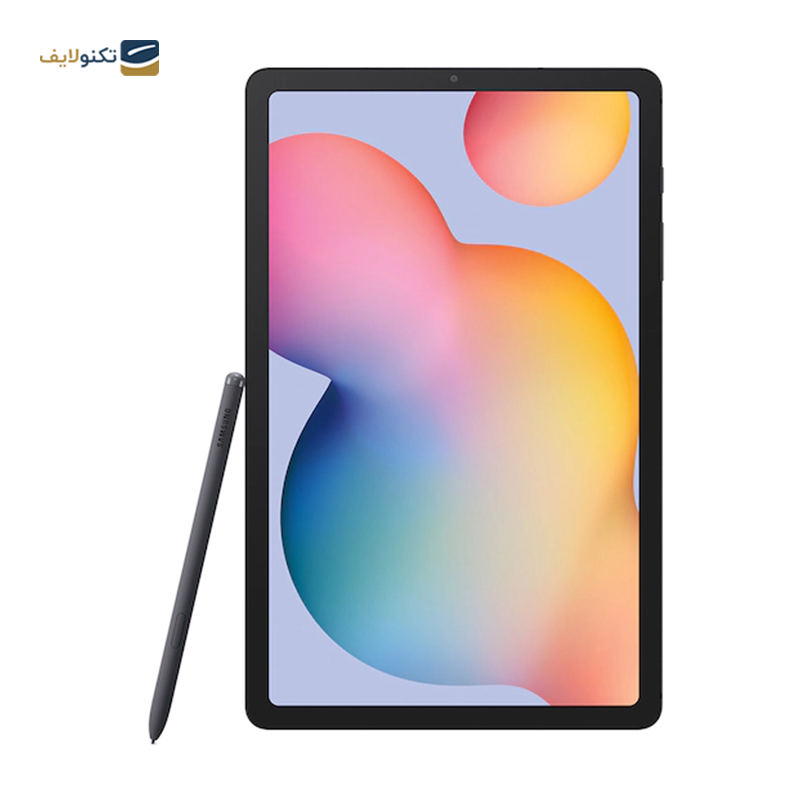 gallery- تبلت سامسونگ مدل Galaxy Tab S6 Lite -P615 - ظرفیت 128 گیگابایت - رم 4 گیگابایت-gallery-0-TLP-7000_e6d2f64d-5726-4bca-b77b-c069c3551af6.png gallery- تبلت سامسونگ مدل Galaxy Tab S6 Lite -P615 - ظرفیت 128 گیگابایت - رم 4 گیگابایت-gallery-0-TLP-7000_e6d2f64d-5726-4bca-b77b-c069c3551af6.png