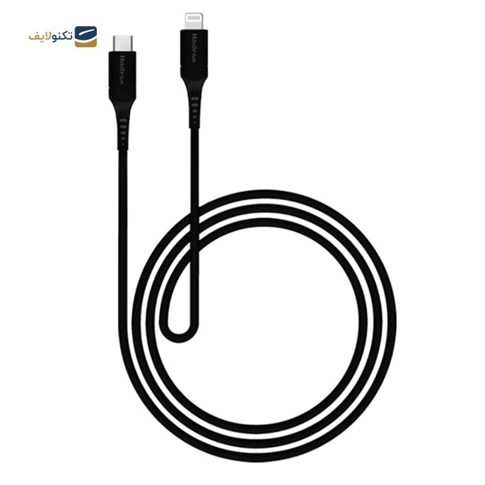 gallery-کابل تایپ سی به لایتنینگ هادرون مدل HTC-C-L01 طول 1 متر-gallery-0-TLP-7007_6a6bdaf3-db51-4bbb-8477-a622f8ad23db.png gallery-کابل تایپ سی به لایتنینگ هادرون مدل HTC-C-L01 طول 1 متر-gallery-0-TLP-7007_6a6bdaf3-db51-4bbb-8477-a622f8ad23db.png