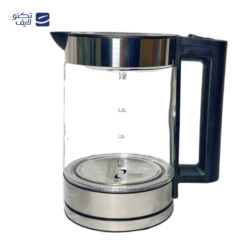 gallery-چای ساز برگن مدل BT-2024 copy.png gallery-چای ساز برگن مدل BT-2024 copy.png
