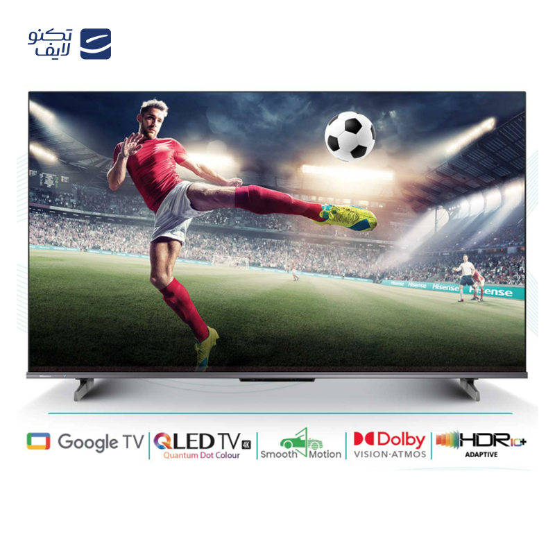 gallery-تلویزیون ال ای دی هایسنس مدل 55Q6GN سایز 55 اینچ copy.png gallery-تلویزیون ال ای دی هایسنس مدل 55Q6GN سایز 55 اینچ copy.png