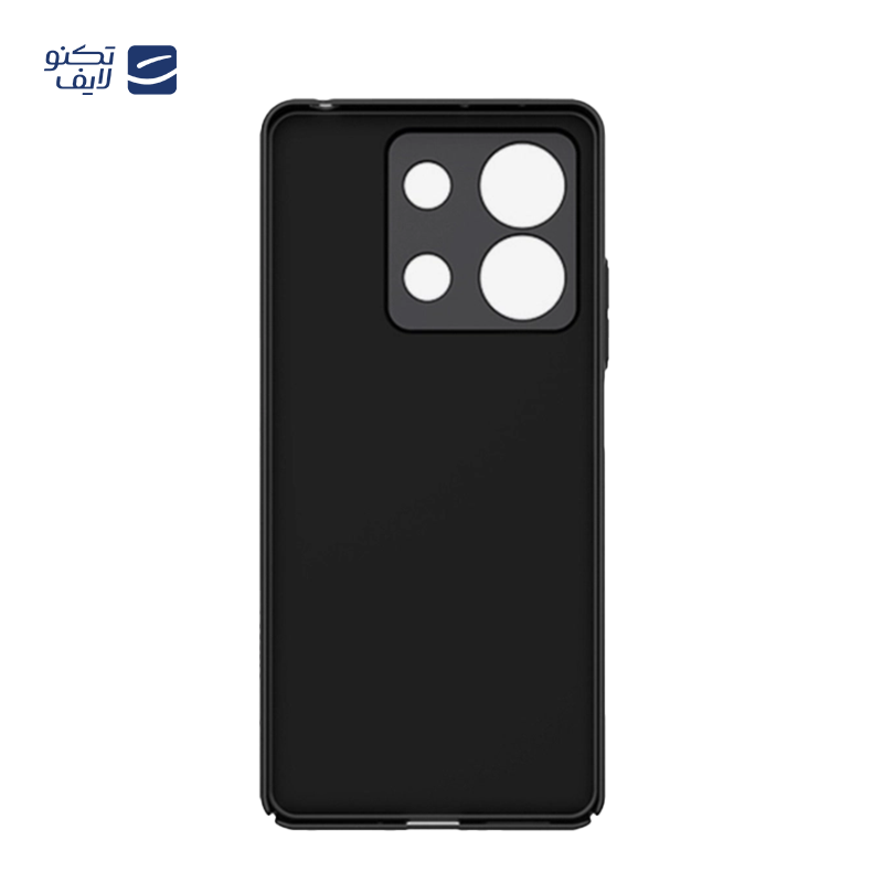gallery-کاور گوشی شیائومی Poco X6 5G - Redmi Note 13 Pro 5G نیلکین مدل Super Frosted Shield Pro  copy.png gallery-کاور گوشی شیائومی Poco X6 5G - Redmi Note 13 Pro 5G نیلکین مدل Super Frosted Shield Pro  copy.png