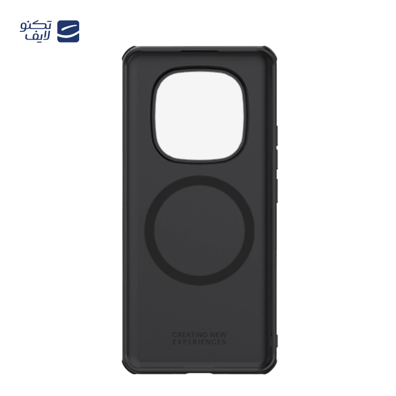 gallery-کاور گوشی شیائومی Redmi Note 14 Pro Plus نیلکین مدل Frosted Shield Pro Magnetic copy.png gallery-کاور گوشی شیائومی Redmi Note 14 Pro Plus نیلکین مدل Frosted Shield Pro Magnetic copy.png