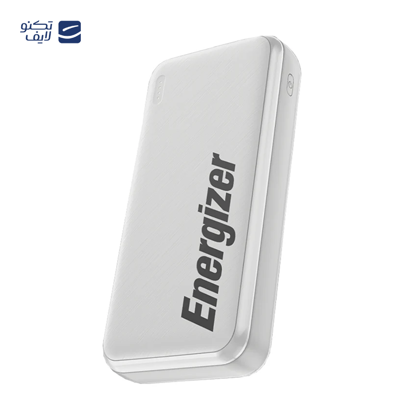 gallery-پاوربانک انرجایزر مدل UE10063PQ ظرفیت 10000 میلی آمپر ساعت copy.png gallery-پاوربانک انرجایزر مدل UE10063PQ ظرفیت 10000 میلی آمپر ساعت copy.png