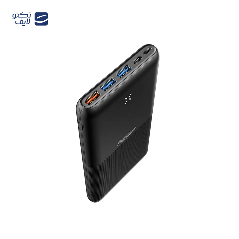 gallery-پاوربانک انرجایزر 22.5 وات مدل UE10067PQ ظرفیت 20000 میلی آمپر copy.png gallery-پاوربانک انرجایزر 22.5 وات مدل UE10067PQ ظرفیت 20000 میلی آمپر copy.png