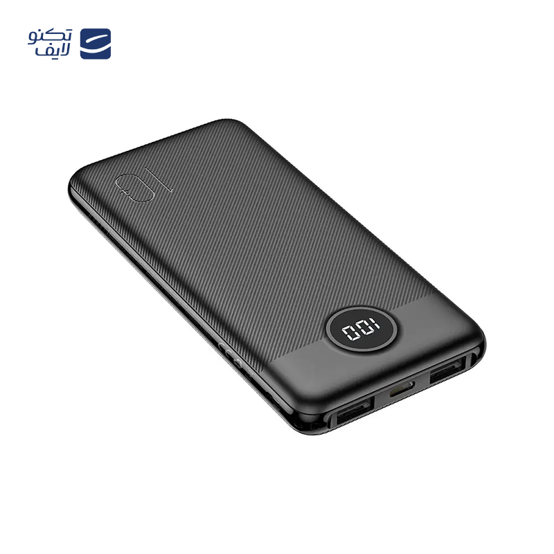 gallery-پاوربانک انرجایزر 20 وات مدل UE20056PQ ظرفیت 20000 میلی آمپر copy.png gallery-پاوربانک انرجایزر 20 وات مدل UE20056PQ ظرفیت 20000 میلی آمپر copy.png