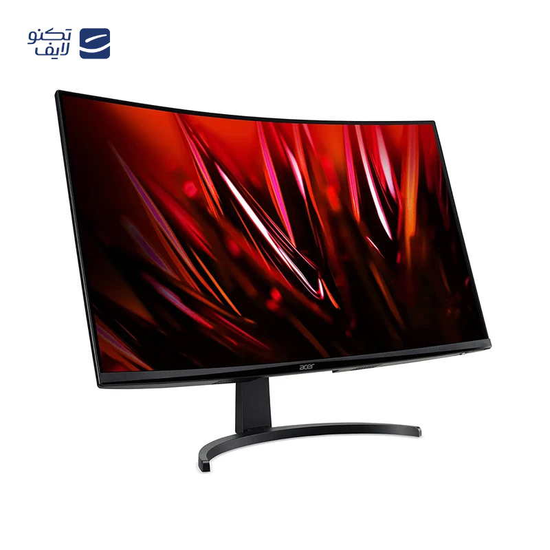 gallery-مانیتور گیمینگ سامسونگ مدل LS27AG300 سایز 27 اینچ copy.png gallery-مانیتور گیمینگ سامسونگ مدل LS27AG300 سایز 27 اینچ copy.png