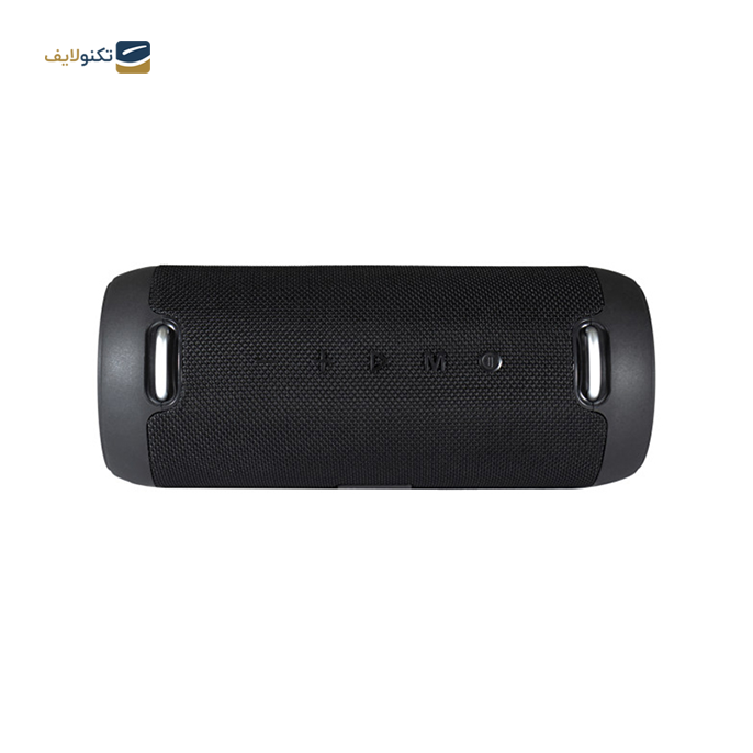 gallery- اسپیکر بلوتوثی قابل حمل هادرون مدل BTS140-gallery-1-TLP-7019_1a65363d-7352-40d6-b60a-0aba54a080c8.png gallery- اسپیکر بلوتوثی قابل حمل هادرون مدل BTS140-gallery-1-TLP-7019_1a65363d-7352-40d6-b60a-0aba54a080c8.png