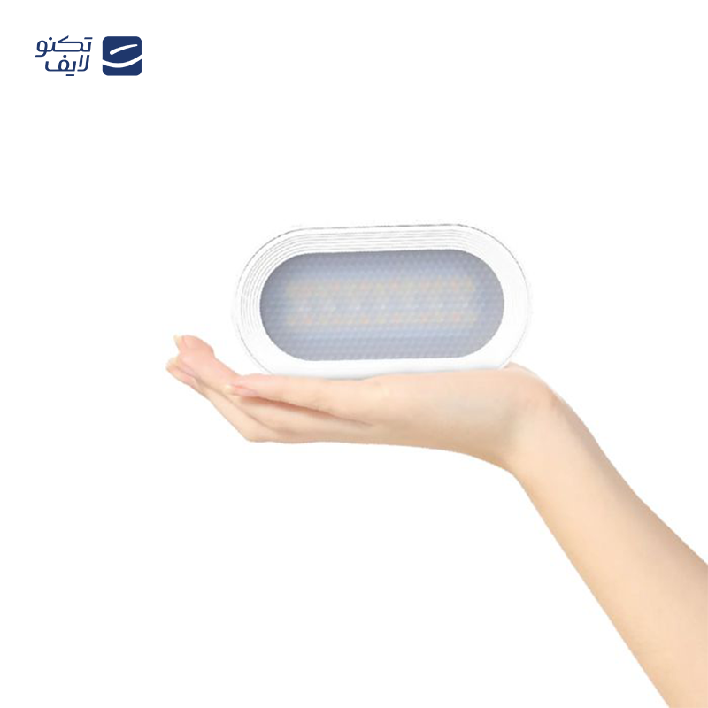 gallery-چراغ مطالعه پرووان مدل PLP724 copy.png