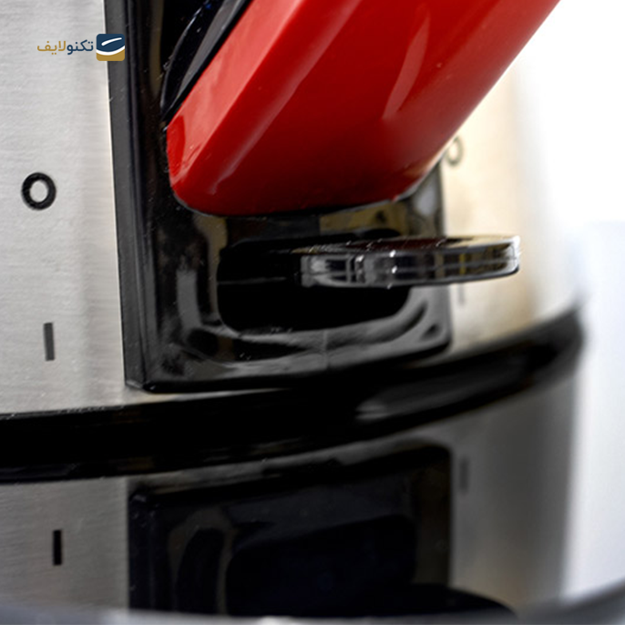 gallery-  چای ساز ناسا الکتریک مدل NS-513-gallery-1-TLP-7029_fd7c5906-124a-48fc-9818-1a3b496a1528.png gallery-  چای ساز ناسا الکتریک مدل NS-513-gallery-1-TLP-7029_fd7c5906-124a-48fc-9818-1a3b496a1528.png