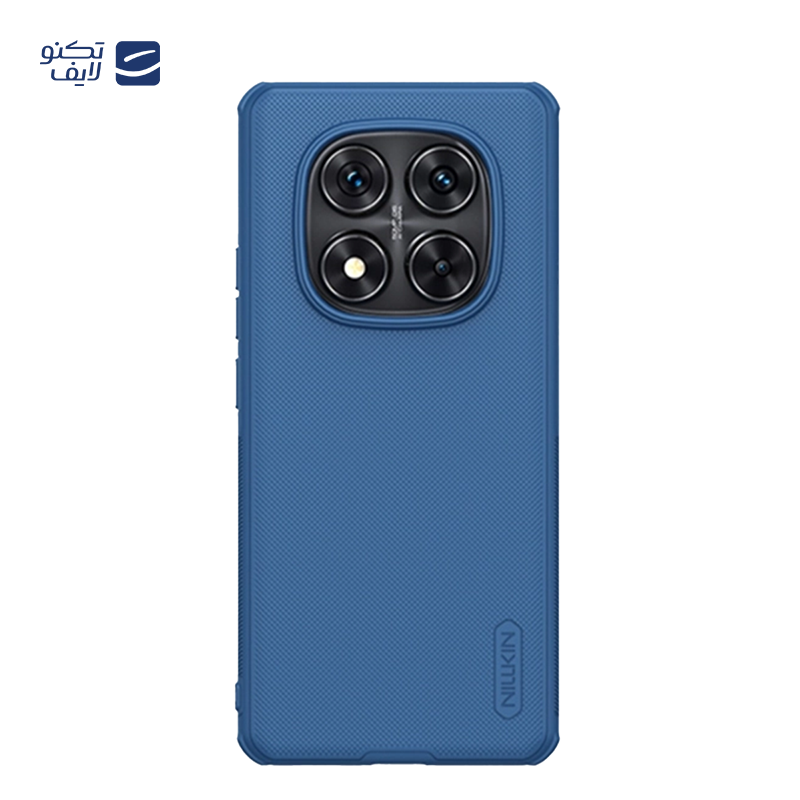 gallery-کاور گوشی شیائومی Redmi Note 14 Pro 5G نیلکین مدل Frosted Shield Pro Magnetic copy.png gallery-کاور گوشی شیائومی Redmi Note 14 Pro 5G نیلکین مدل Frosted Shield Pro Magnetic copy.png