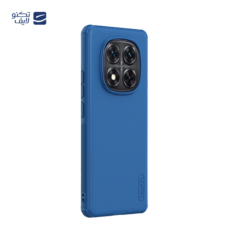 gallery-کاور گوشی شیائومی Redmi Note 14 Pro Plus نیلکین مدل Frosted Shield Pro Magnetic copy.png gallery-کاور گوشی شیائومی Redmi Note 14 Pro Plus نیلکین مدل Frosted Shield Pro Magnetic copy.png