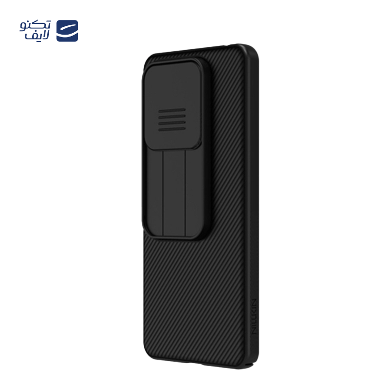 gallery-کاور گوشی شیائومی Redmi Note 14 5G نیلکین مدل Super Frosted Shield Pro copy.png gallery-کاور گوشی شیائومی Redmi Note 14 5G نیلکین مدل Super Frosted Shield Pro copy.png