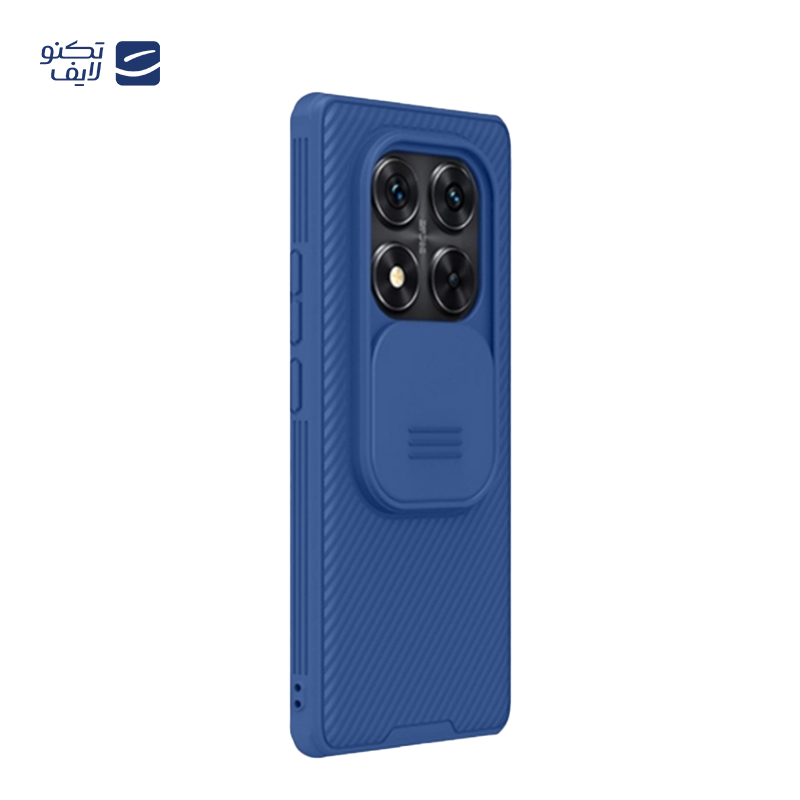 gallery-کاور گوشی شیائومی Redmi Note 14 Pro 5G نیلکین مدل Frosted Shield Pro Magnetic copy.png gallery-کاور گوشی شیائومی Redmi Note 14 Pro 5G نیلکین مدل Frosted Shield Pro Magnetic copy.png