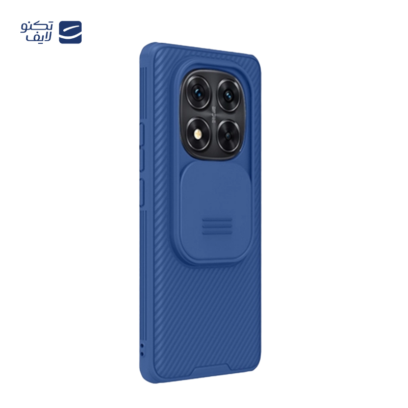 gallery-کاور گوشی شیائومی Redmi Note 14 Pro Plus نیلکین مدل Frosted Shield Pro Magnetic copy.png gallery-کاور گوشی شیائومی Redmi Note 14 Pro Plus نیلکین مدل Frosted Shield Pro Magnetic copy.png