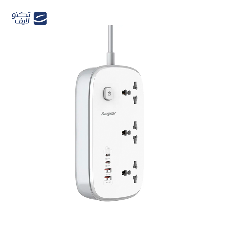 gallery-چند راهی برق انرجایزر مدل EPB2505EU copy.png gallery-چند راهی برق انرجایزر مدل EPB2505EU copy.png
