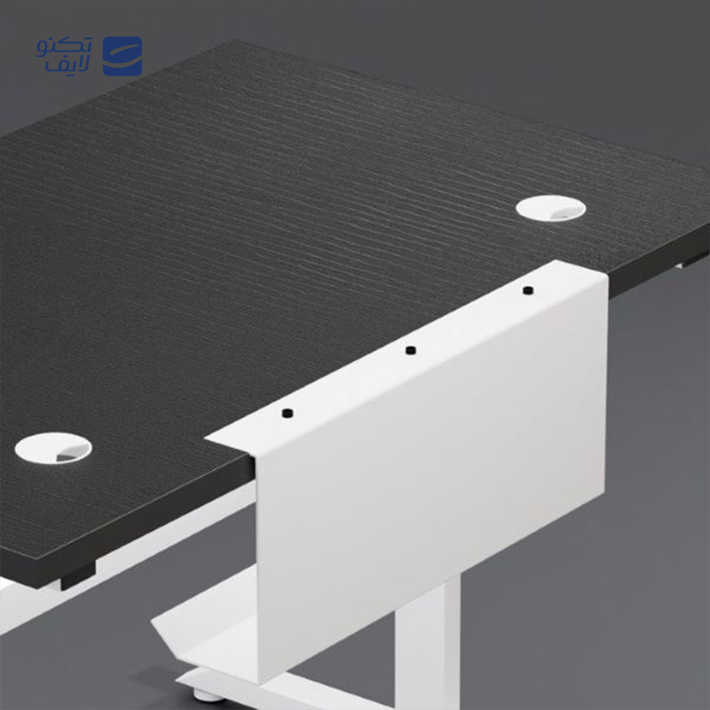 gallery- میز گیمینگ گیم مکس مدل D140 Carbon RGB copy.png gallery- میز گیمینگ گیم مکس مدل D140 Carbon RGB copy.png