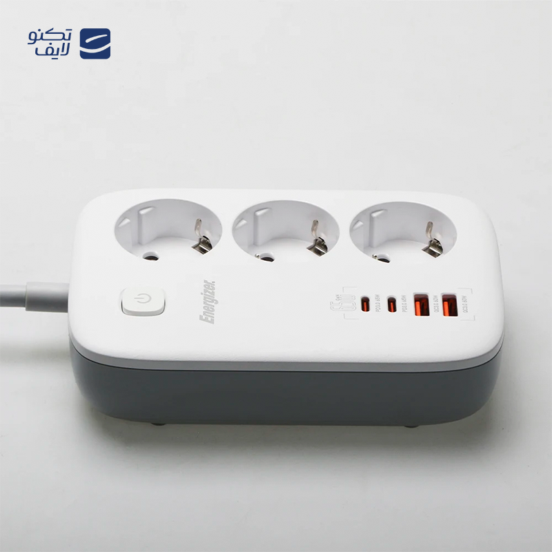 gallery-چند راهی برق انرجایزر مدل EPB3250W00EU copy.png gallery-چند راهی برق انرجایزر مدل EPB3250W00EU copy.png