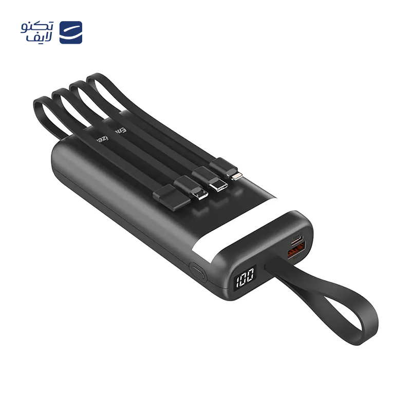 gallery-پاوربانک انرجایزر مدل UE20069PQ ظرفیت 20000 میلی آمپرساعت copy.png gallery-پاوربانک انرجایزر مدل UE20069PQ ظرفیت 20000 میلی آمپرساعت copy.png