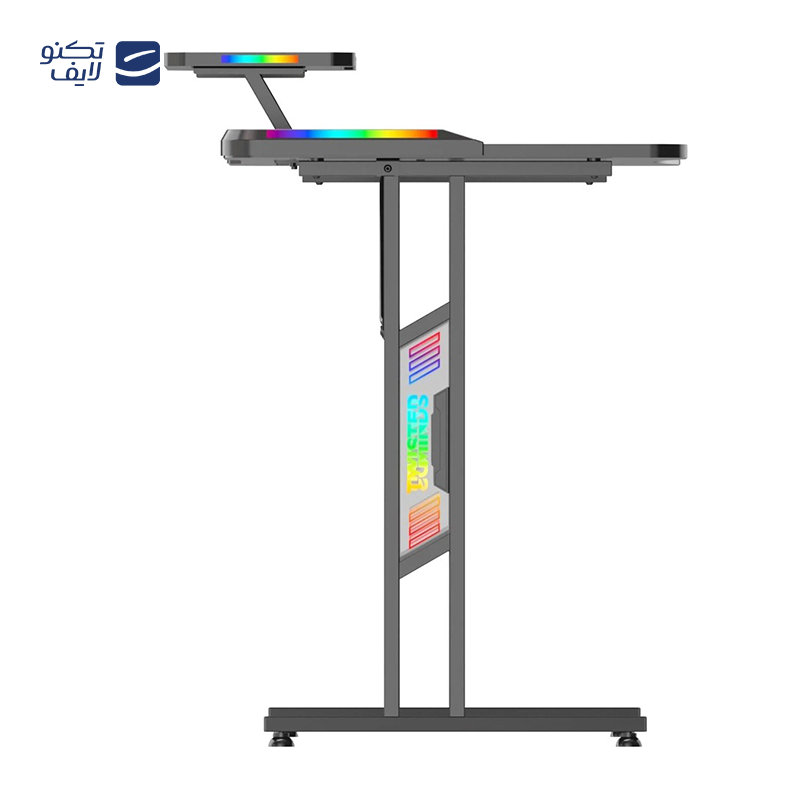 gallery-میز گیمینگ تویستد مایندز مدل T Shaped L با تنظیم ارتفاع برقی copy.png gallery-میز گیمینگ تویستد مایندز مدل T Shaped L با تنظیم ارتفاع برقی copy.png