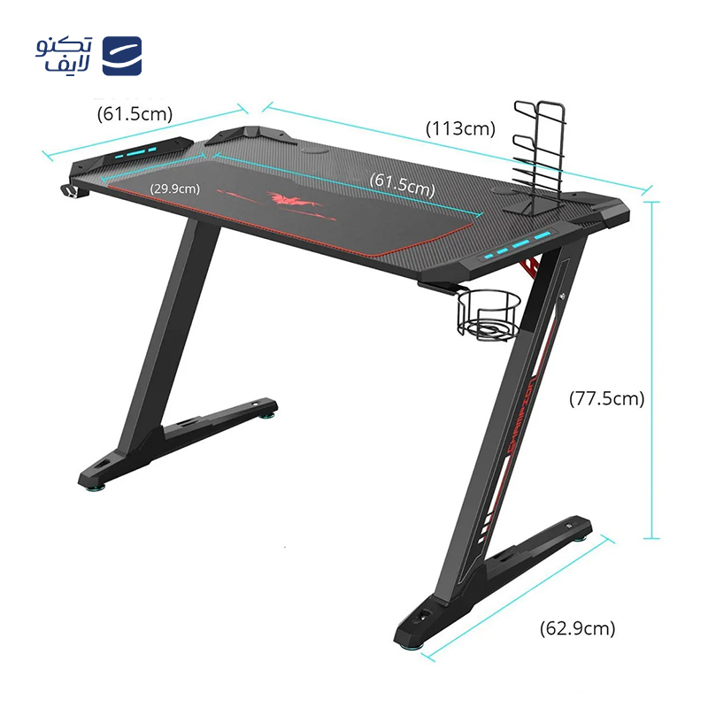 gallery-میز گیمینگ یوریکا مدل GTG-I43 RGB copy.png gallery-میز گیمینگ یوریکا مدل GTG-I43 RGB copy.png
