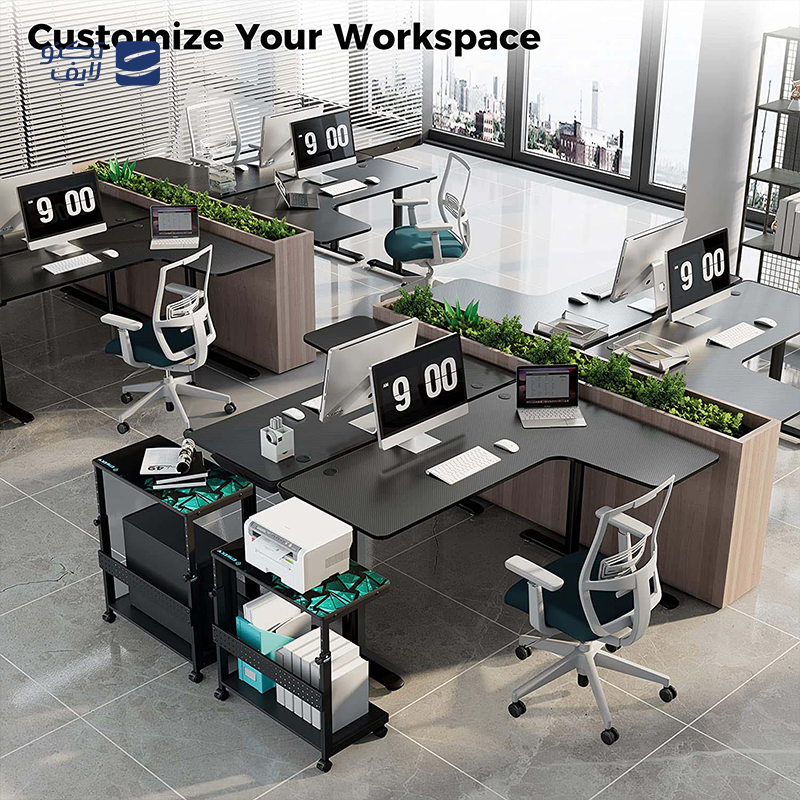 gallery-میز گیمینگ یوریکا مدل ERK-EDK-Z1S V3 copy.png gallery-میز گیمینگ یوریکا مدل ERK-EDK-Z1S V3 copy.png