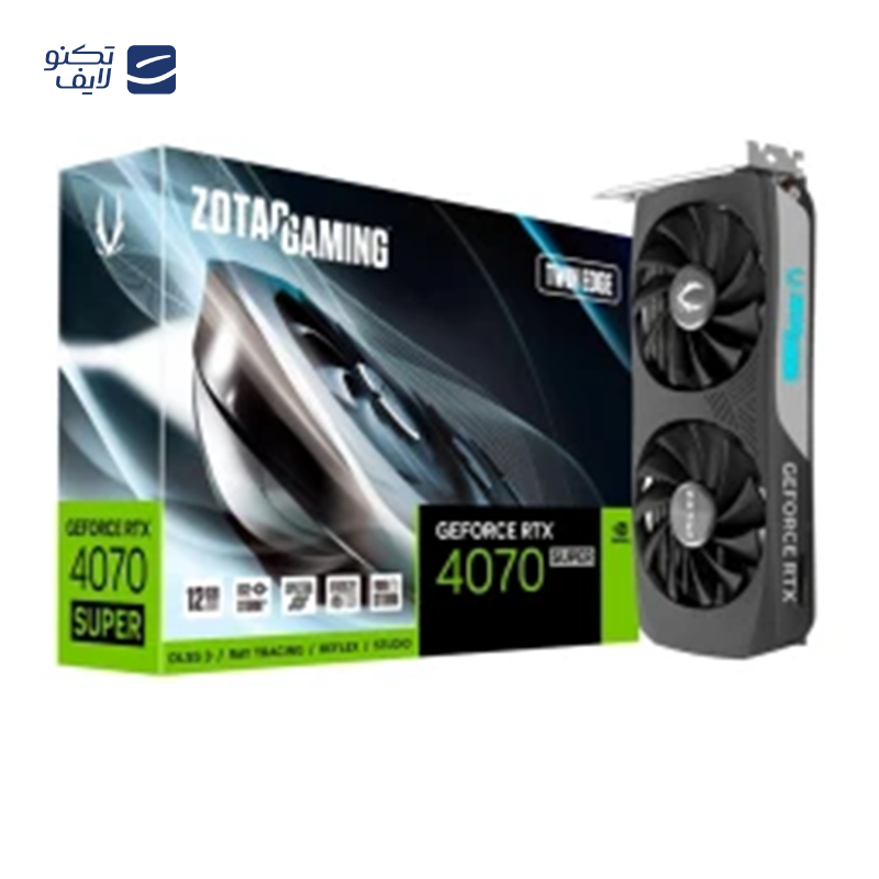 gallery-کارت گرافیک زوتک مدل GEFORCE RTX3050 ECO SOLO 8GB copy.png gallery-کارت گرافیک زوتک مدل GEFORCE RTX3050 ECO SOLO 8GB copy.png