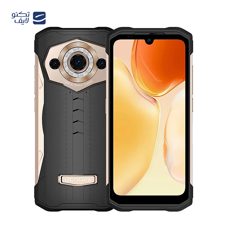 gallery-گوشی موبایل دوجی مدل مدل S100 ظرفیت 256 گیگابایت رم 12 گیگابایت copy.png gallery-گوشی موبایل دوجی مدل مدل S100 ظرفیت 256 گیگابایت رم 12 گیگابایت copy.png