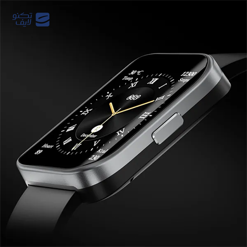 gallery-ساعت هوشمند کیو سی وای مدل GT copy.png gallery-ساعت هوشمند کیو سی وای مدل GT copy.png