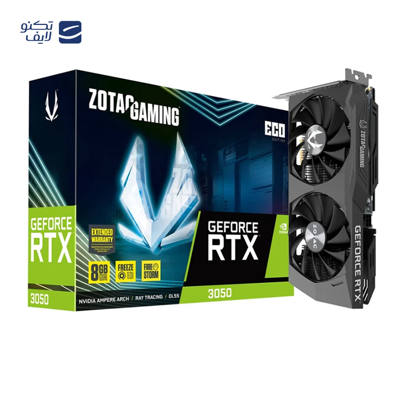 gallery-کارت گرافیک زوتک مدل GeForce RTX 4070 SUPER Twin Edge copy.png gallery-کارت گرافیک زوتک مدل GeForce RTX 4070 SUPER Twin Edge copy.png