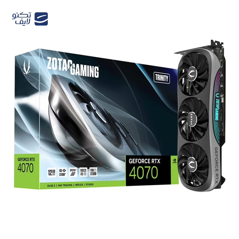 gallery-کارت گرافیک زوتک مدل GeForce RTX 4070 SUPER Twin Edge copy.png gallery-کارت گرافیک زوتک مدل GeForce RTX 4070 SUPER Twin Edge copy.png