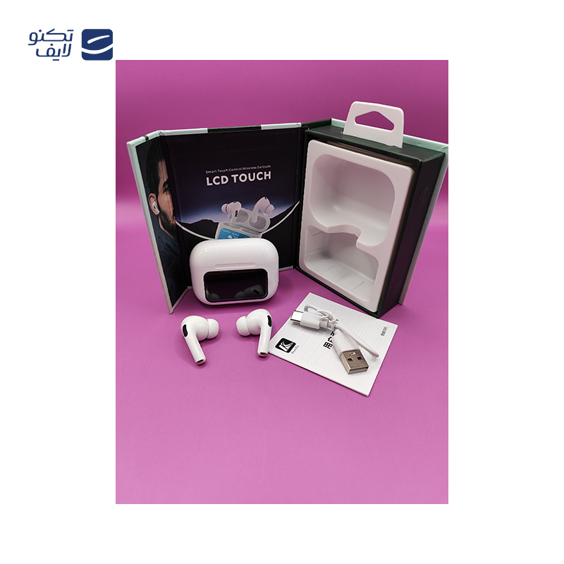 gallery-هندزفری بلوتوثی کیو سی وای مدل Melobuds 2 N50 copy.png gallery-هندزفری بلوتوثی کیو سی وای مدل Melobuds 2 N50 copy.png